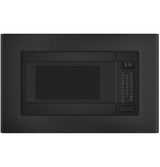 Café™ 1.5 Cu. Ft. Smart Countertop Convection/Microwave Oven