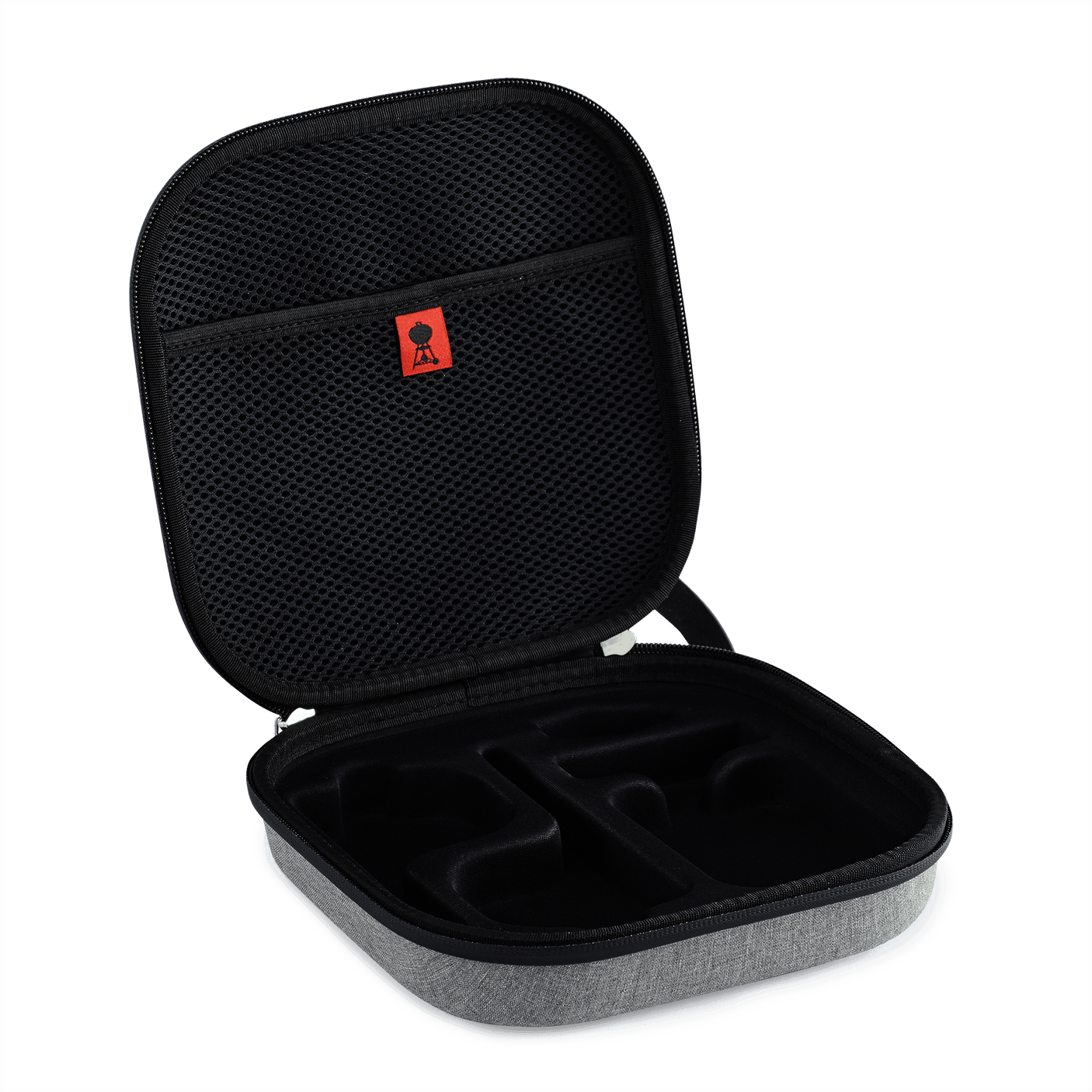 Weber Connect Storage & Travel Case