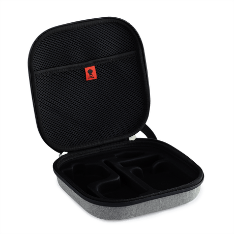 Weber Connect Storage & Travel Case
