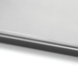 Stainless Steel Griddle Insert for all Rogue and Freestyle? 425 models