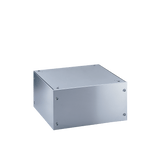 Box toe-kick, 11 13/16" (30 cm) high - For ergonomic loading and unloading of the washing machine and tumble dryer.