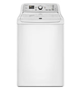4.5 cu. ft. Bravos XL® HE Top Load Washer with PowerSpray Technology
