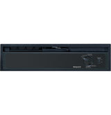 Hotpoint® Built-In Dishwasher