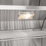 30" C-Series Built-In LP Grill