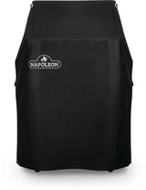 Rogue 365 Series Grill Cover (Shelves Down)