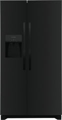 26 Cu. Ft. 36