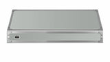 36" Wide 18" High Tuscany Wall Hood - TVWH360