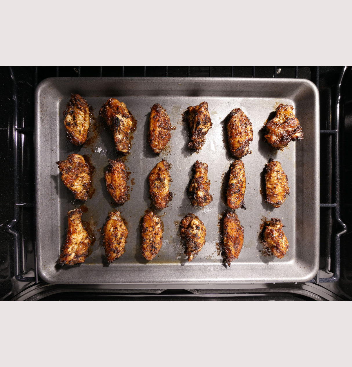 GE Profile™ Smart 30" Free-Standing Self Clean Gas Range with No Preheat Air Fry