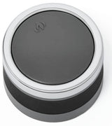Large Control Knob for Prestige 500 Series
