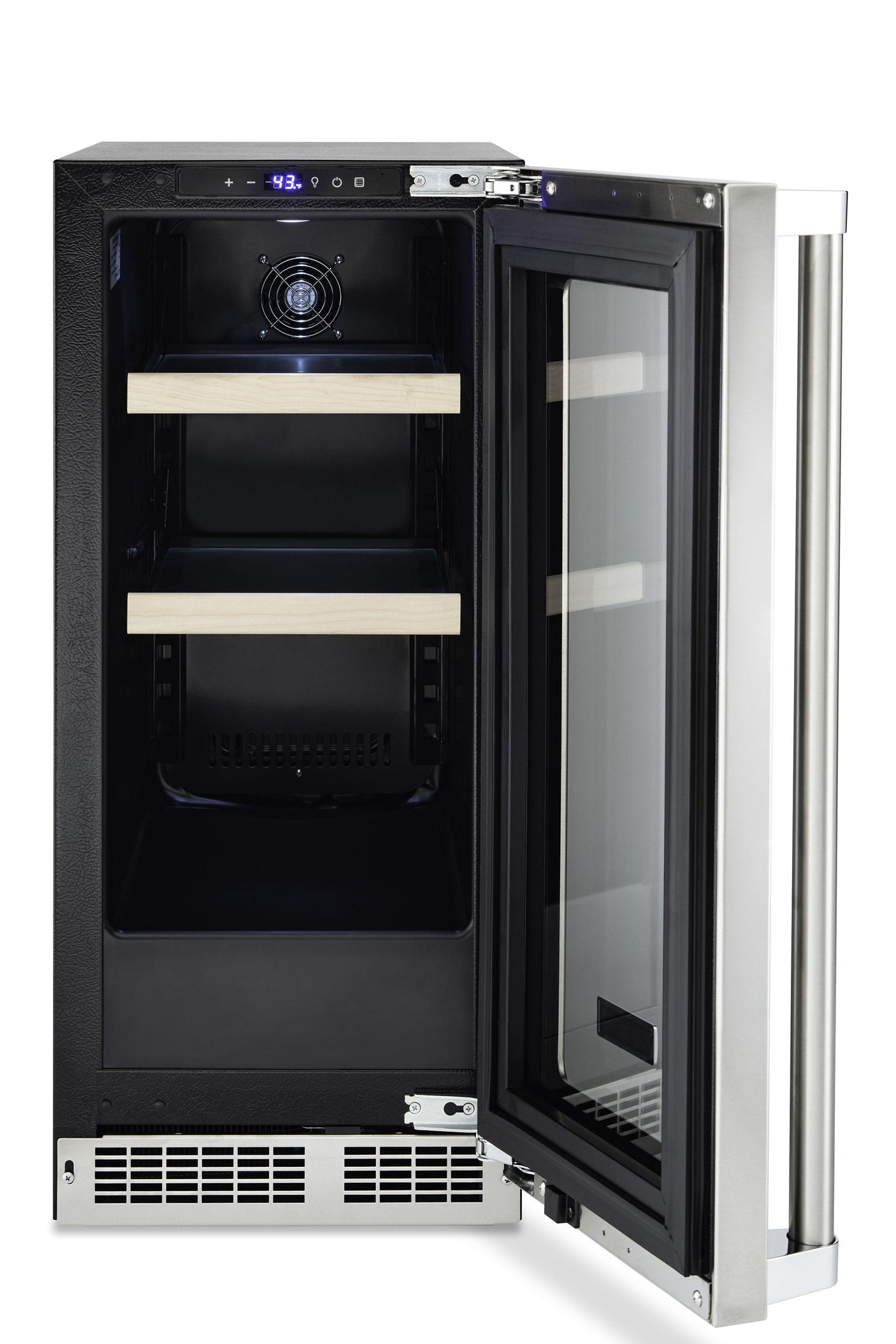 15" Beverage Center - VBUI5151G