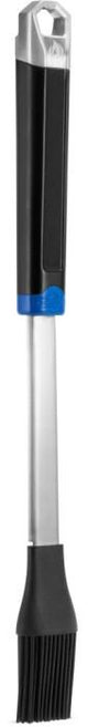 Silicone Basting Brush Essential Series