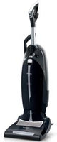 Deluxe, fullsize upright