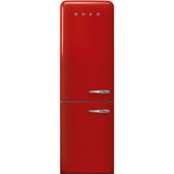 Refrigerator Red FAB32ULRD3