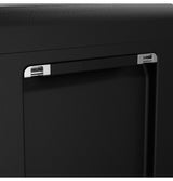 GE Profile™ Single Zone 50 Liter Electric Cooler