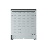 30 Inch S Series Professional Freestanding Electric Range