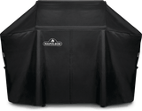 Rogue 525 Series Grill Cover