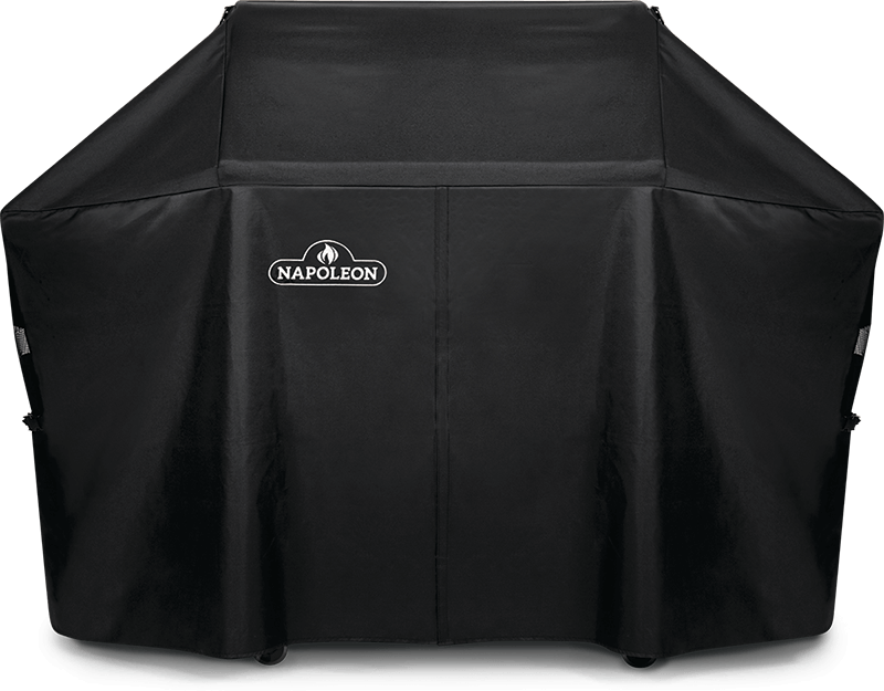 Rogue 525 Series Grill Cover