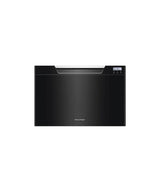 DishDrawer Single Dishwasher