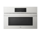 30-inch Transitional Built-in Microwave Speed Oven