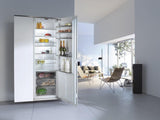 24" KS 37472 iD Refrigerator