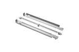 LG 29'' Laundry Front Load Stacking Kit