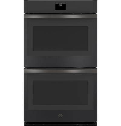 Black Slate