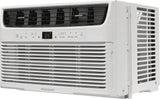 Frigidaire 5,000 BTU Window-Mounted Room Air Conditioner