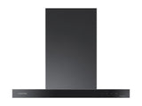 Bespoke Hood Low Noise  630 CFM  30" Width