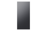 Bespoke 4-Door Flex Refrigerator Upper Panel