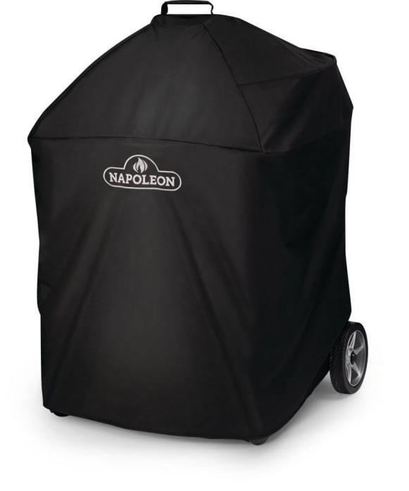Kettle Grill 22-Inch Leg Model Grill Cover