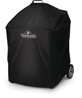 Kettle Grill 22-Inch Leg Model Grill Cover