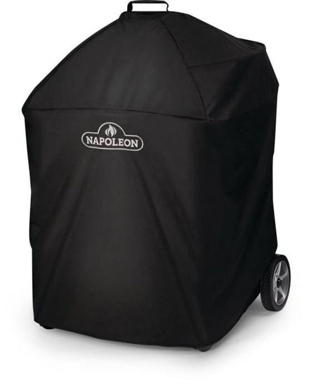Kettle Grill 22-Inch Leg Model Grill Cover