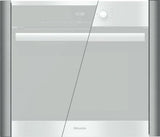 EBA6767 70cm Trim Kit ContourLine (for H6560B)