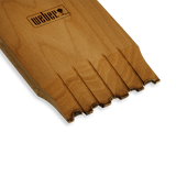 Wood Grill Scraper