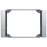 EBA5470MC Classic Trim Kit (30" CVA/Microwave)