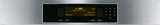 MasterChef 70cm Single Oven