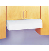 GE Profile Series 30" High Performance Range Hood