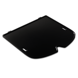 Griddle - Weber Traveler grill