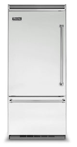 36" Bottom-Freezer Refrigerator - VCBB5363E