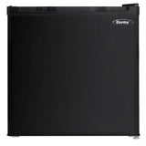 Danby 1.6 Compact Refrigerator
