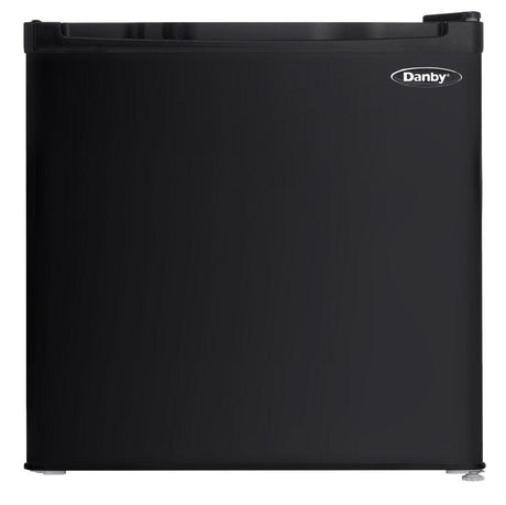 Danby 1.6 Compact Refrigerator