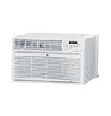 GE® Built In Air Conditioner