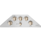 Café™ 36" Gas Cooktop