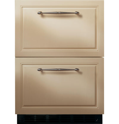 Monogram 24