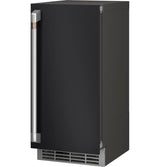 Café™ Ice Maker Door Kit