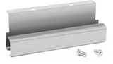 Cross Light Bracket & Two Screws - for LEX 485 (4 Burner model)