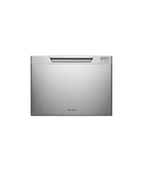 DishDrawer Tall Single Dishwasher