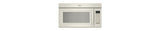 1.9 cu. ft. Capacity Steam Microwave With Sensor Cooking