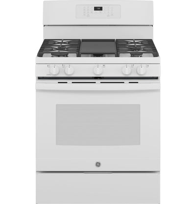 GE® 30