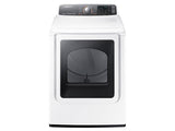 DV7700 7.4 cu. ft. Electric Dryer